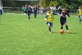 17e-Tournoi-des-Thoniers (24)